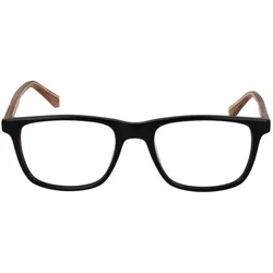 Botaniq, Lesebrille, Brillenfassung Mod. Bio-1015 52104 (keine Korrektur)