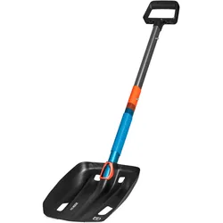 Ortovox, Schneeschaufel, Shovel Pro Rescue