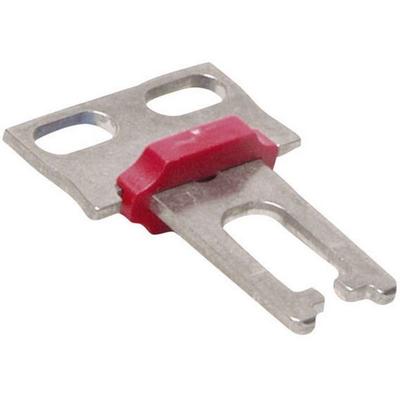 Pizzato Elettrica VF KeyD VF KeyD Zusatzbetätiger Hebel gerade 1St.