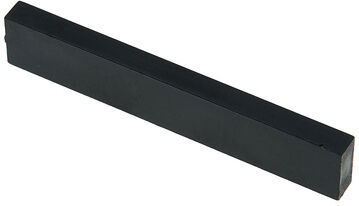 Graph Tech TUSQ XL PT-4187-00 Nut Noir