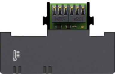 Gira Temperaturfühler control 4 209100)