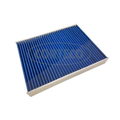 Corteco Filter, Innenraumluft [Hersteller-Nr. 49496051] für Ford Usa