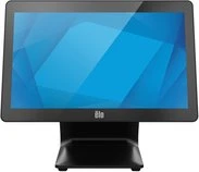 ELO 15.6IN I-SERIES 3+INTEL TS