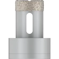 Bosch PRO Diamanttrockenbohrer X-LOCK Best for Ceramic Dry Speed - 2608599032
