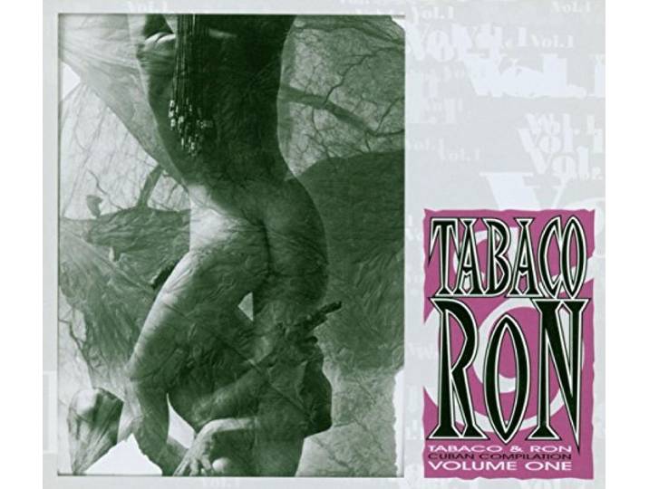 Tabaco & Ron