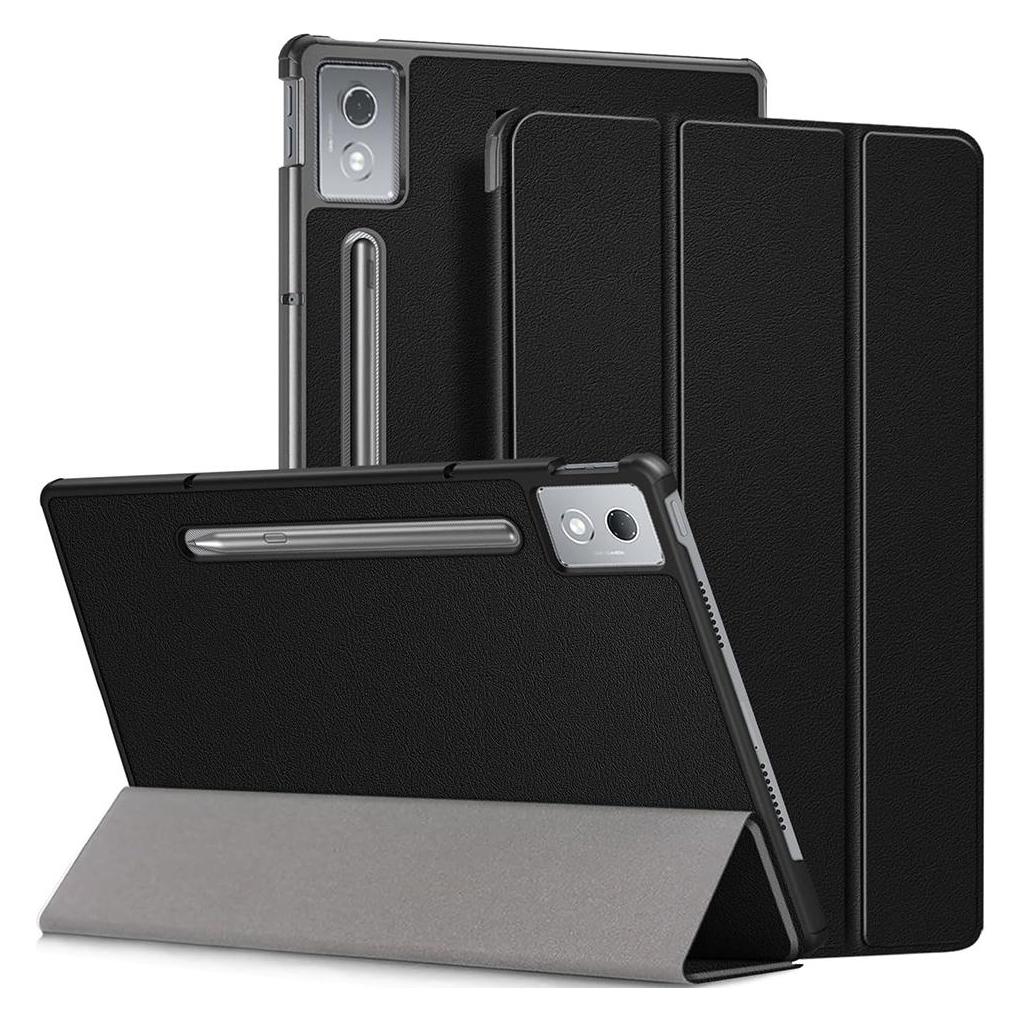 Techsuit FoldPro (Lenovo Idea Tab Pro, Lenovo Idea Tab Pro 2) (56365589)