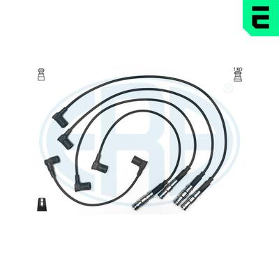 ERA Zündleitungssatz 883017 für Mercedes