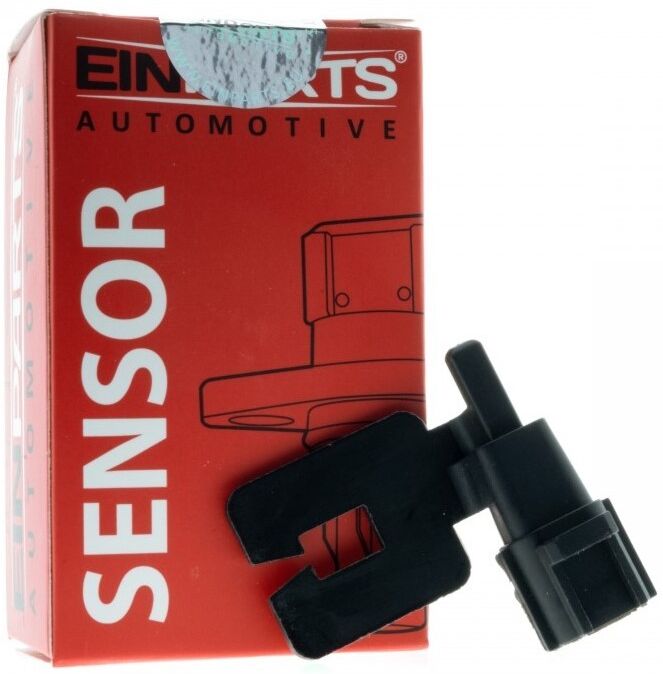 EINPARTS EPS3109 Sensor, exterior temperature