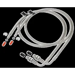 Ifm Electronic Einweglichtschranke E20825