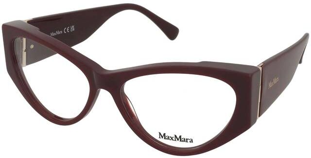 Max Mara MM5174 069