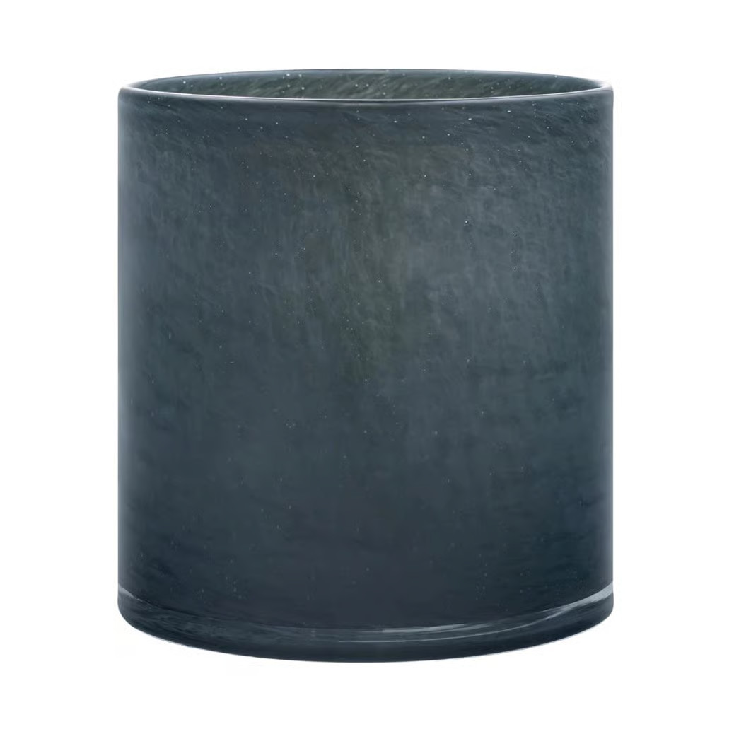 Blomus SAGA lantaarn met magneet, Diameter: 8,3 cm
