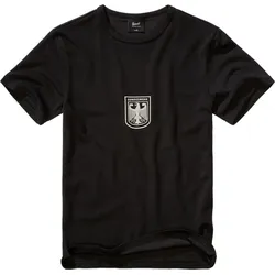 Brandit BW Sport T-Shirt