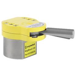 Magswitch 8100579 Magswitch MagMount 150 - 8100579 Magnethalterung