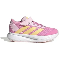 ADIDAS Kinder Workoutschuhe DURAMO SL2, Größe 31 1⁄2 in Pink Pink