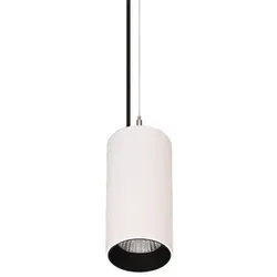 Brumberg Leuchten LED-Pendelleuchte direkt 88864183