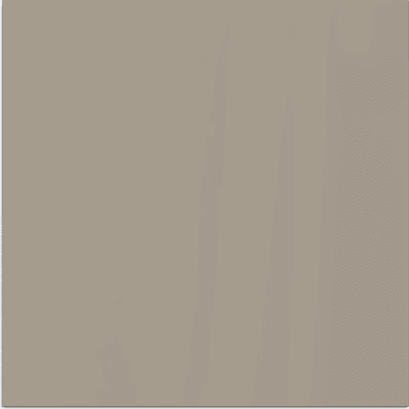 Lintex MOOD Glastavla, 750 Ã 750 mm, Lonely 170