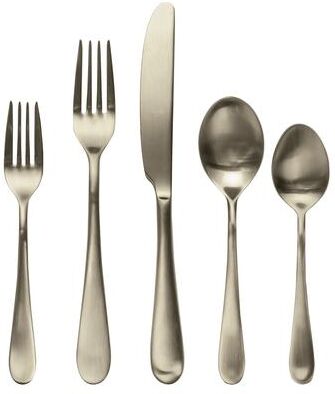 Mepra Natura Flatware Set