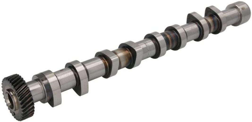 Nockenwelle FRECCIA CM05-2138