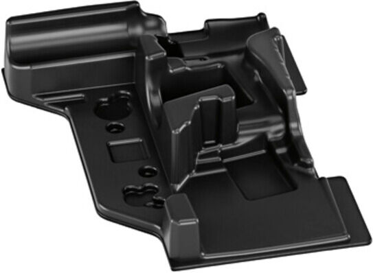 Plateaux pour le rangement des outils BOSCH Plateau L-BOXX GDR/GDS/GDX 18V-200 (C) (1600A01CU5)