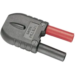 Beha Amprobe Fluke 80AK-A Schwarz, Messtechnik, Schwarz