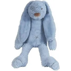 Happy Horse Hase Richie (58 cm)