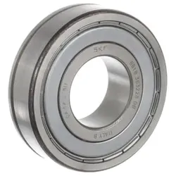 Lager Schaltgetriebe SKF VKT 1145 für Ford Transit