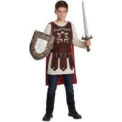 Rubies Gladiator (116)
