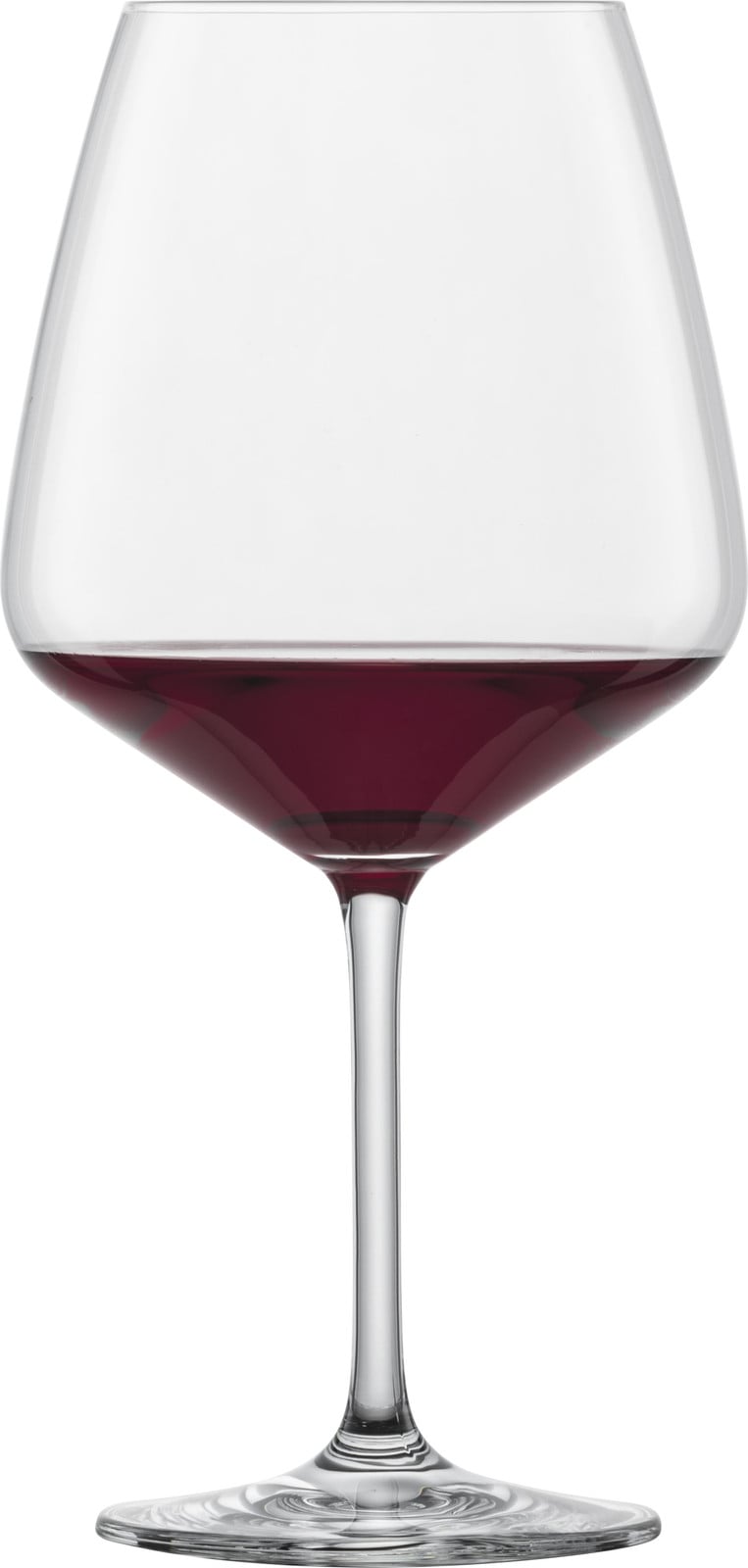 Schott Zwiesel Tulip Taste Bourgondische glazen, set van 4
