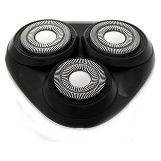 Adler AD 2928.1 Head for AD 2928 (AD 2928.1)