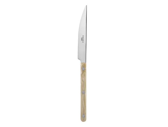 SABRE Paris Couteau de cuisine Bistrot Horn