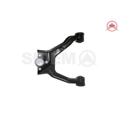 Sidem Lenker, Radaufhängung [Hersteller-Nr. 71370] für Mitsubishi