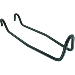 VAR, Velo Montageständer