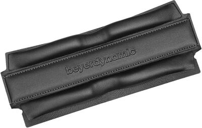 beyerdynamic Headband DT 1770/1990 Pro