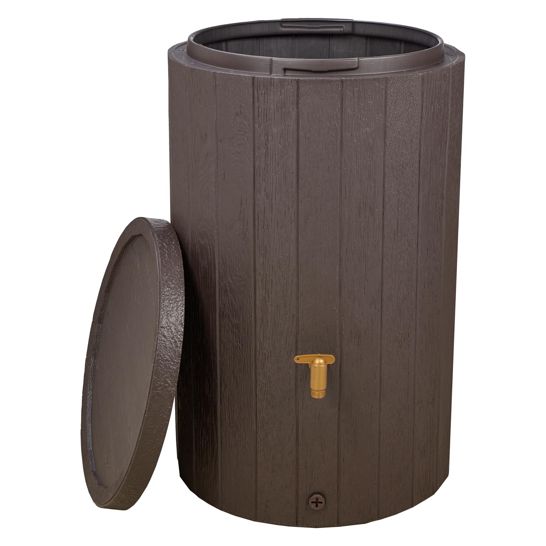 4rain Madera (220 l) (B0CW9WFY9G)
