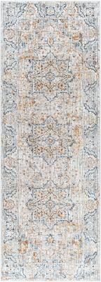 Livabliss Artistic Weavers Barlow Traditional Area Rug