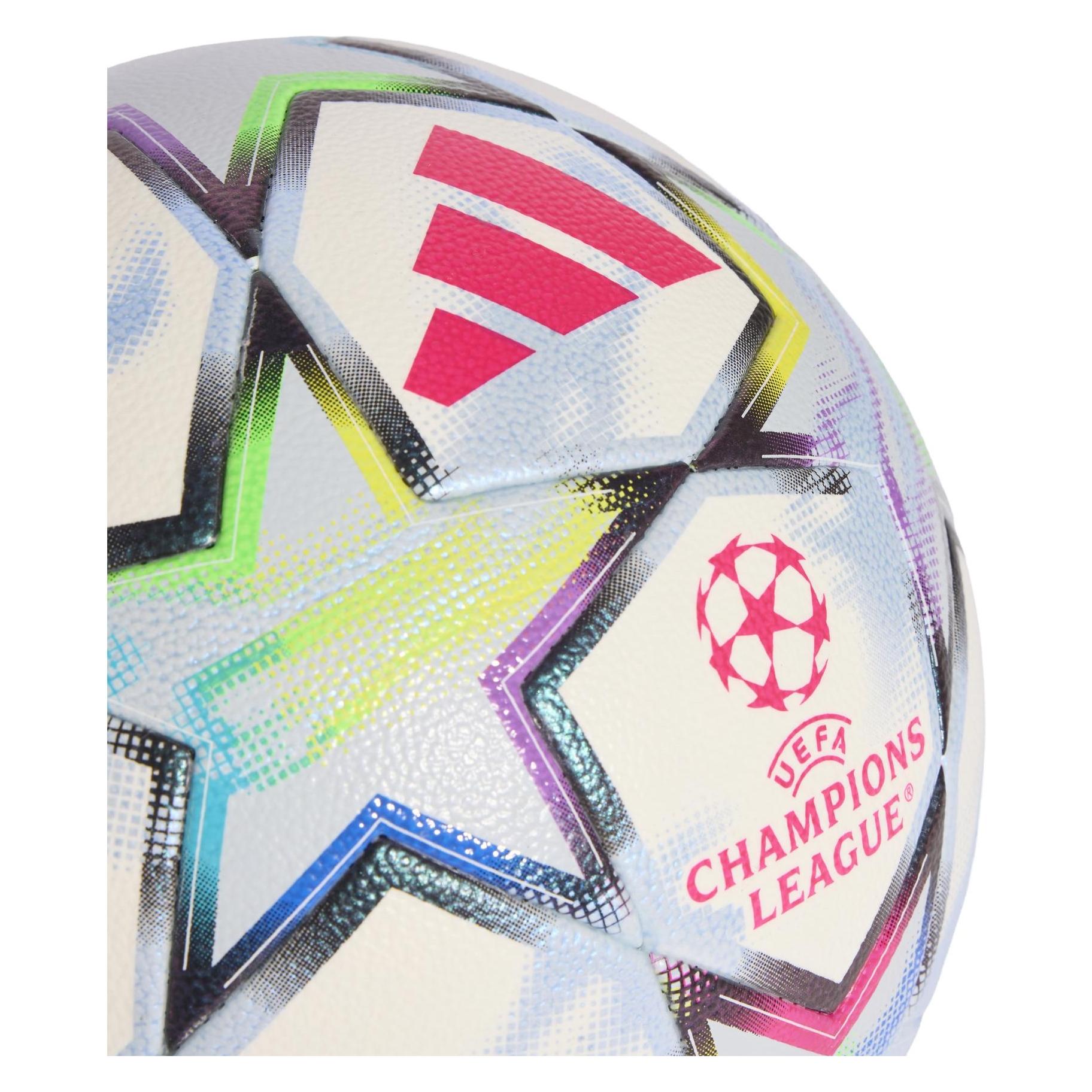Adidas UCL Competition Ball KE9766 (4) (KE9766_4)