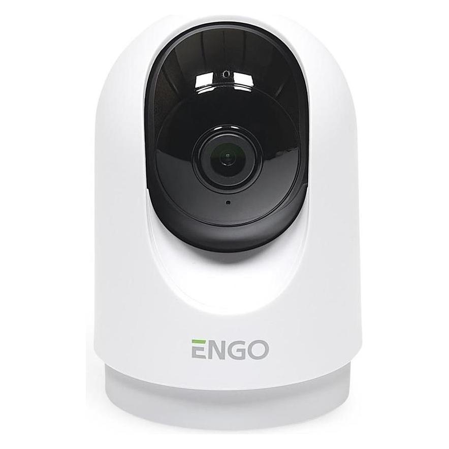 Tesla Kamera IP Wewnętrzna Kamera SMART Engo ECAM 360 (55711239)