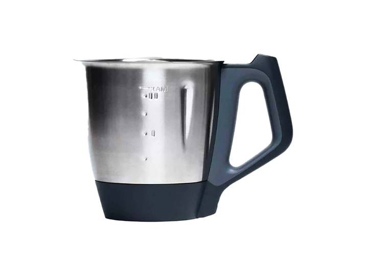Heinzelmann CHEF-X Rührschüssel