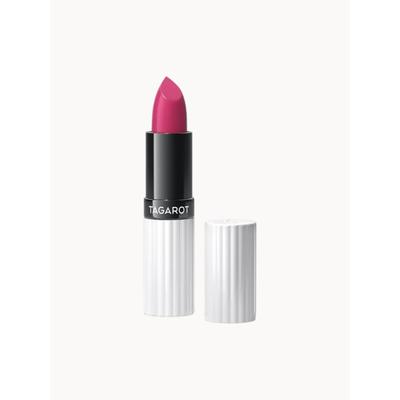 TAGAROT Lipstick 3.5g von undGretel