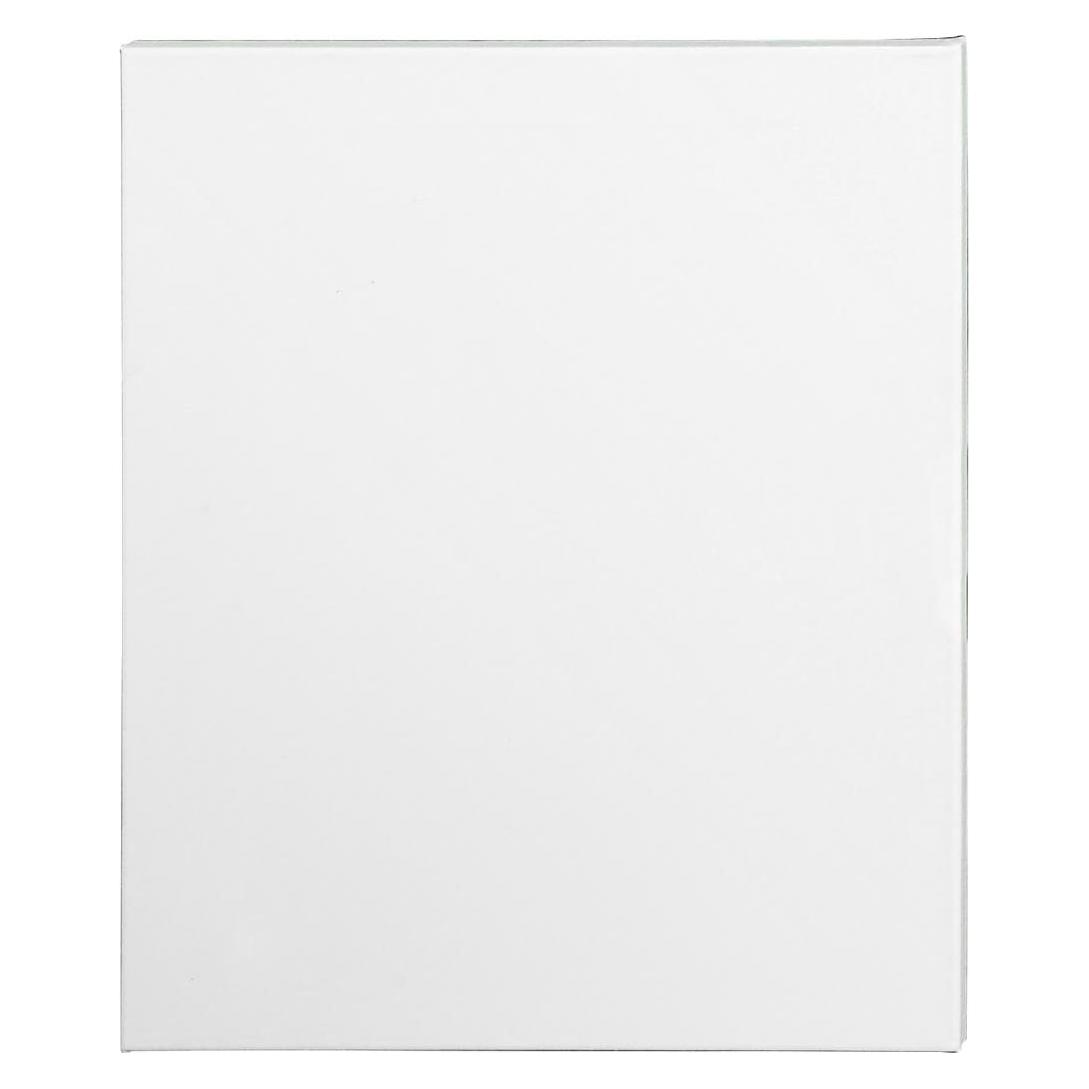Creativ Company Canvas (50 x 60 cm) (5707167656297)