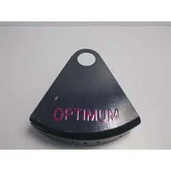 Optimum Gelenkhaube CS275