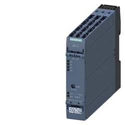 Siemens 3RK2200-2CE00-2AA2 SPS-Kompaktmodul 3RK22002CE002AA2