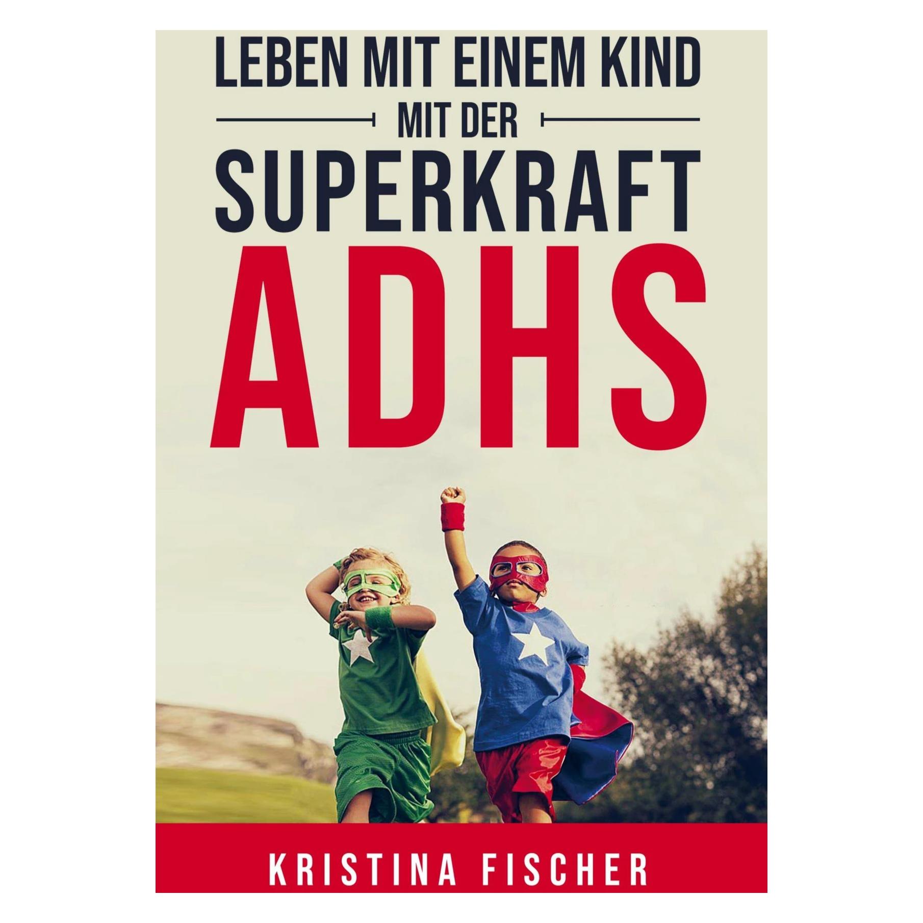 Bookmundo Direct Kristina Fischer:Leben mit einem Kind m (Deutsch, Softcover, Kristina Fischer) (51071929)