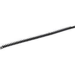 Einhell 4261003 Fein Schnellbauschraube 3.5 mm 35 mm 1 St.