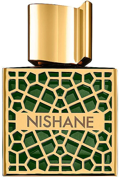 Nishane SHEM EXTRAIT DE PARFUM 50ml EG