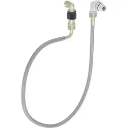 Geberit Anschlussset für Spülverteiler 116120001
