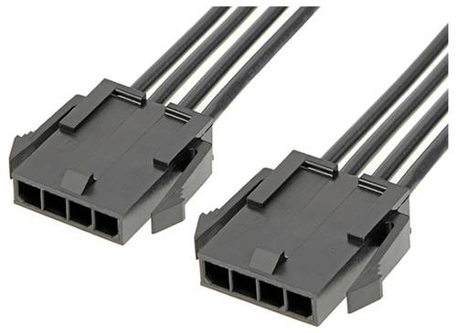 Molex 214752-2043