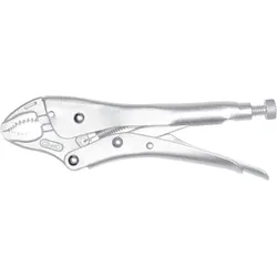FORMAT Gripzange 300mm