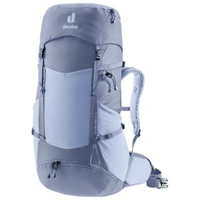 Deuter - Women's Futura Pro SL 34 - Wanderrucksack grau