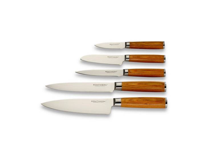 MESSERSET EW-DM-0344